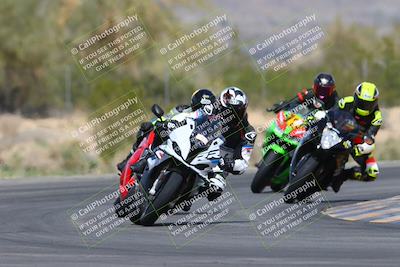 media/Mar-14-2024-Racers Edge (Thu) [[4dba5072a2]]/B Group/Session 5 (Turn 6)/